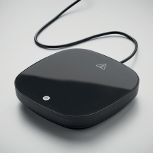 WARMUG Puodelių šildytuvas