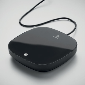 WARMUG Puodelių šildytuvas