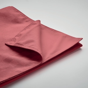 SPICE Poliesterinis stalo takelis