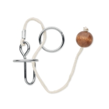 CONNECTION Galvosūkių rinkinys