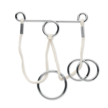 CONNECTION Galvosūkių rinkinys