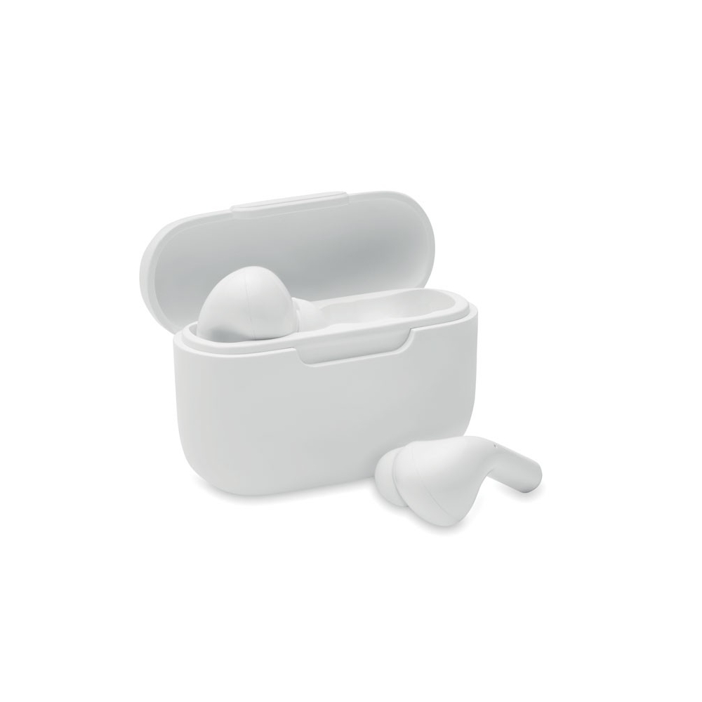 FUSA Belaidės ausinės