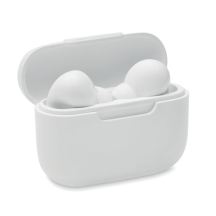 FUSA Belaidės ausinės