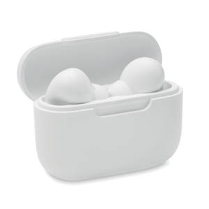 FUSA Belaidės ausinės