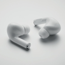 FUSA Belaidės ausinės