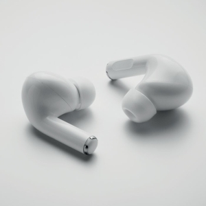 FUSA Belaidės ausinės