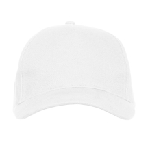 THC Cabral Universali kepurė 5 dalių 260 g/m²