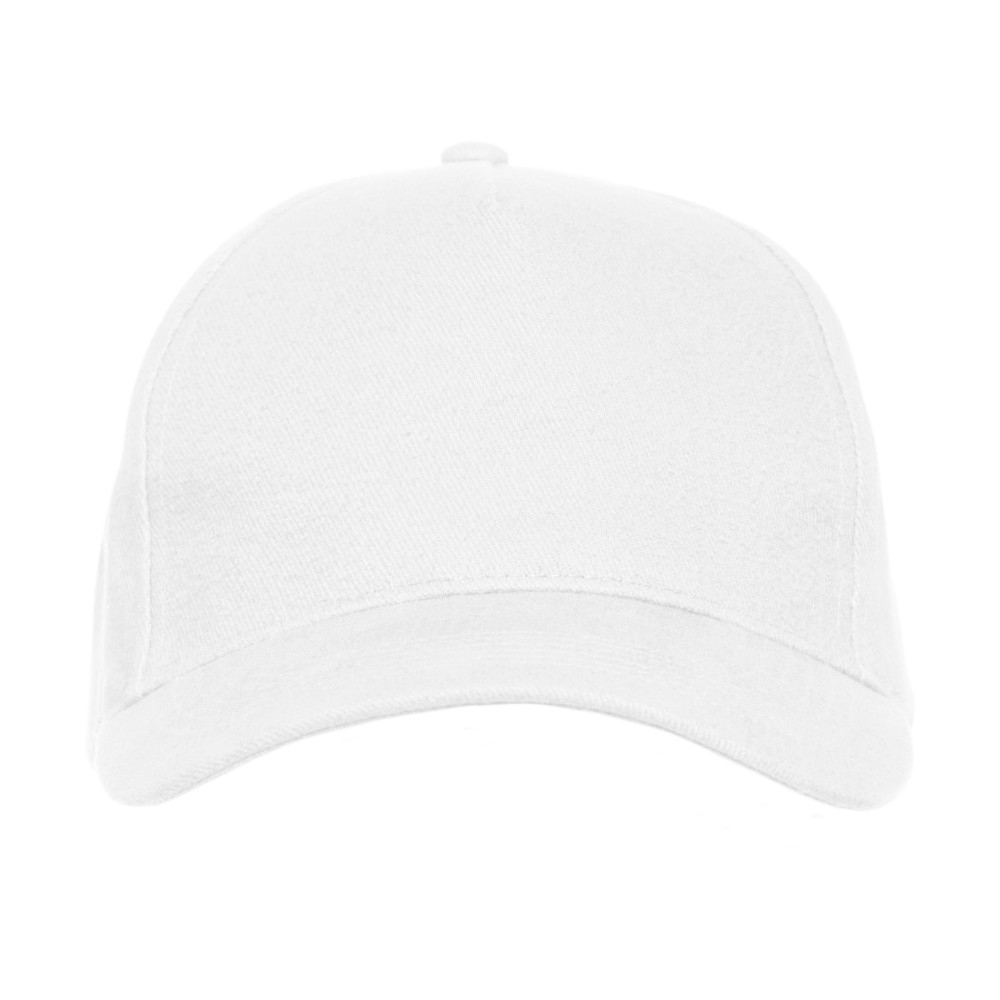 THC Cabral Universali kepurė 5 dalių 260 g/m²