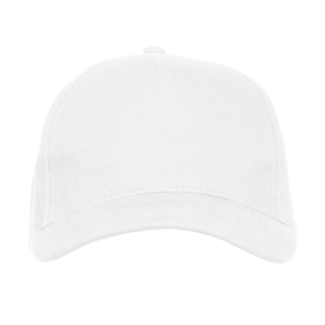 THC Cabral Universali kepurė 5 dalių 260 g/m²