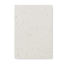 SEED BOOK Ekologiška užrašų knygelė