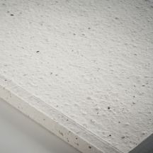 SEED BOOK Ekologiška užrašų knygelė