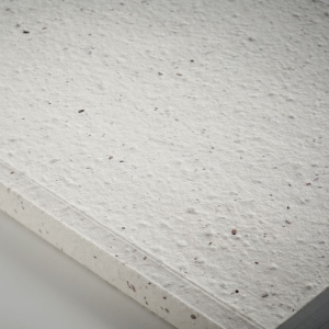 SEED BOOK Ekologiška užrašų knygelė