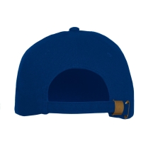 THC Cabral Universali kepurė 5 dalių 260 g/m²