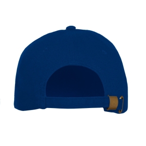 THC Cabral Universali kepurė 5 dalių 260 g/m²