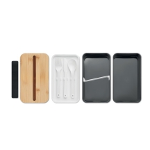 WINT Pietų dėžutės rinkinys