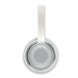 EBOR Perdirbto stiklo butelis