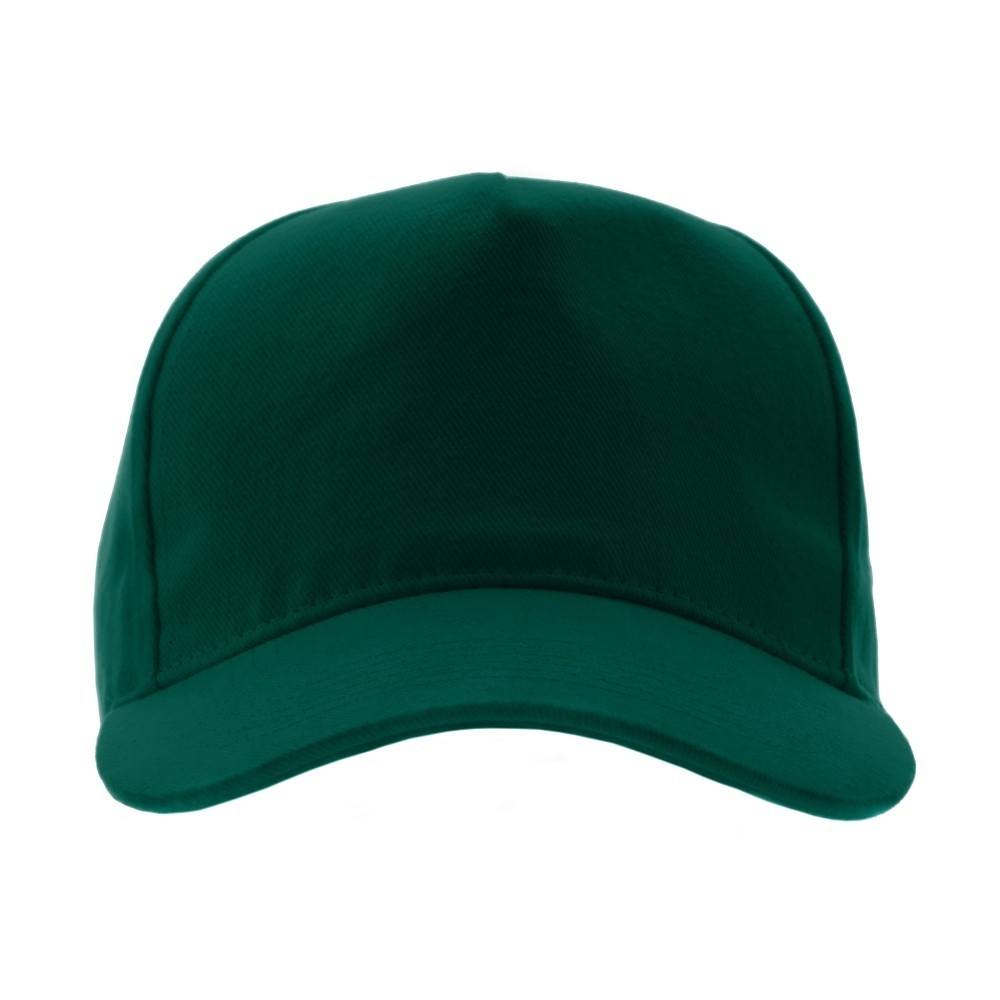 THC Cabral Universali kepurė 5 dalių 260 g/m²