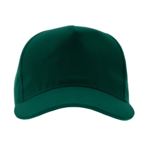 THC Cabral Universali kepurė 5 dalių 260 g/m²