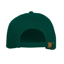 THC Cabral Universali kepurė 5 dalių 260 g/m²