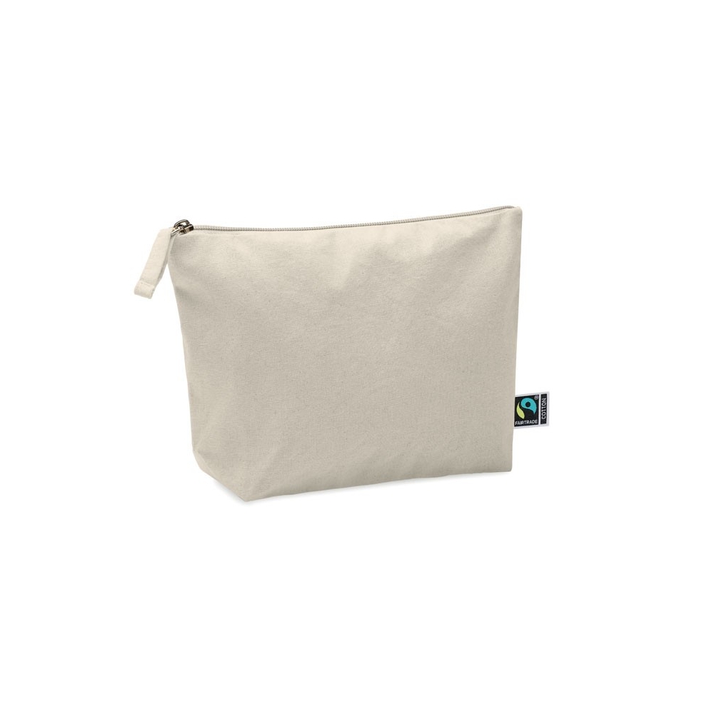 OSOLE COS Medvilnė kosmetinė