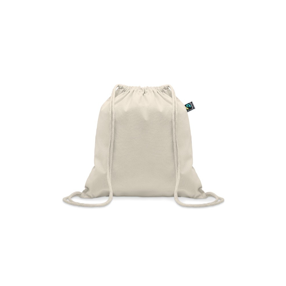 OSOLE DRAW Maišelis su užtraukiamomis virvelėmis