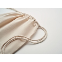 OSOLE DRAW Maišelis su užtraukiamomis virvelėmis