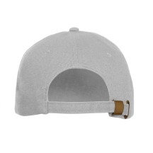 THC Cabral Universali kepurė 5 dalių 260 g/m²