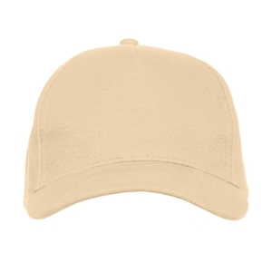 THC Cabral Universali kepurė 5 dalių 260 g/m²