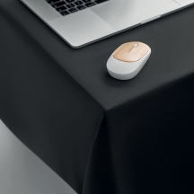 BRIDGE Didelė stačiakampė staltiesė