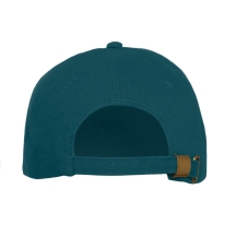 THC Cabral Universali kepurė 5 dalių 260 g/m²