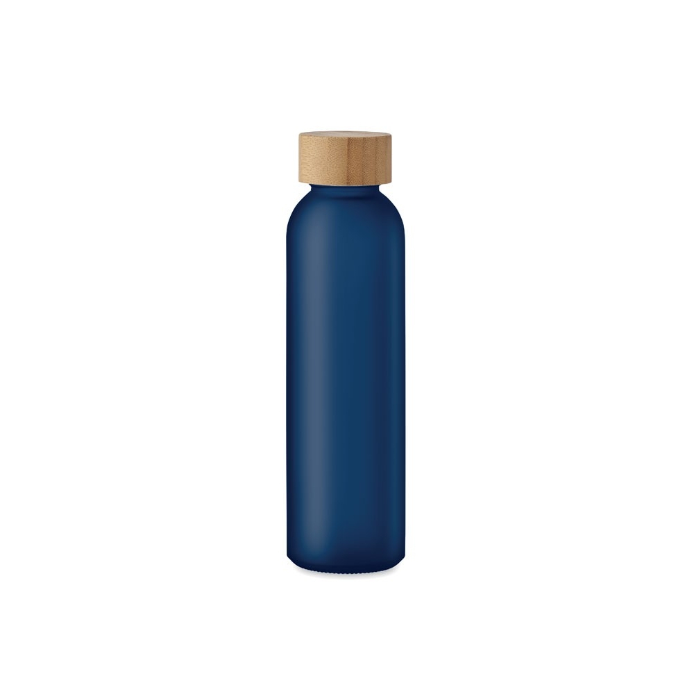 ABE Stiklinė matinė gertuvė (500 ml)