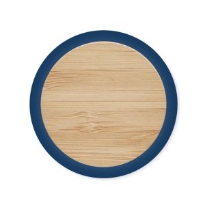 ABE Stiklinė matinė gertuvė (500 ml)