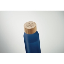 ABE Stiklinė matinė gertuvė (500 ml)