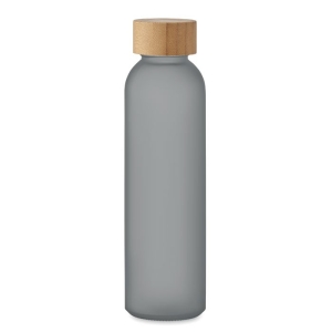 ABE Stiklinė matinė gertuvė (500 ml)