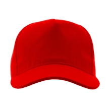 THC Cabral Universali kepurė 5 dalių 260 g/m²