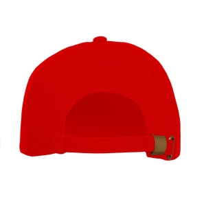 THC Cabral Universali kepurė 5 dalių 260 g/m²