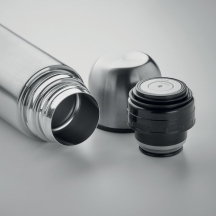 MAHUA Termo gertuvė iš nerūdijančio plieno