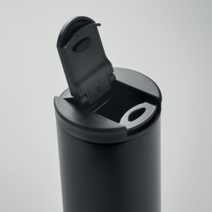 REDU Vakuuminė gertuvė su dangteliu