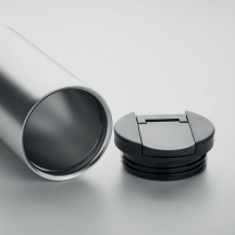 REDU Vakuuminė gertuvė su dangteliu