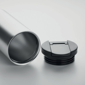 REDU Vakuuminė gertuvė su dangteliu