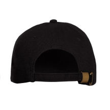 THC Cabral Universali kepurė 5 dalių 260 g/m²