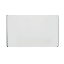 SHARM Kelioninis vakuuminis termoso rinkinys