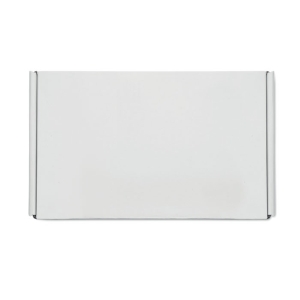 SHARM Kelioninis vakuuminis termoso rinkinys