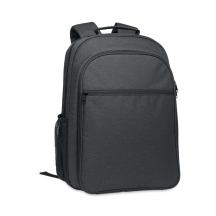 COOLPACK Kuprinė su šaltkrepšiu ir nešiojamojo kompiuterio skyriumi