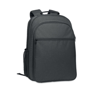 COOLPACK Kuprinė su šaltkrepšiu ir nešiojamojo kompiuterio skyriumi