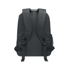 COOLPACK Kuprinė su šaltkrepšiu ir nešiojamojo kompiuterio skyriumi