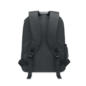 COOLPACK Kuprinė su šaltkrepšiu ir nešiojamojo kompiuterio skyriumi