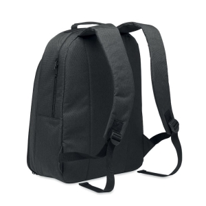 COOLPACK Kuprinė su šaltkrepšiu ir nešiojamojo kompiuterio skyriumi