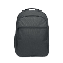 COOLPACK Kuprinė su šaltkrepšiu ir nešiojamojo kompiuterio skyriumi