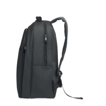 COOLPACK Kuprinė su šaltkrepšiu ir nešiojamojo kompiuterio skyriumi